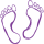 purplejolynn-logo-feet.png