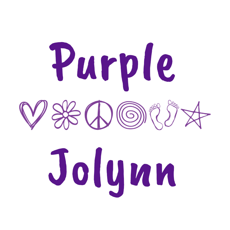 /user/pages/01.home/01._home-image-block/purplejolynn-with-symbols.png