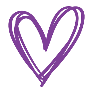 /user/pages/03.about-me/02.symbols/03._heart-callout/purplejolynn-symbol-heart.png