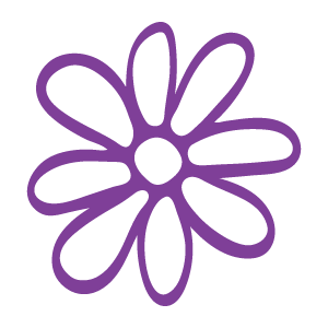 /user/pages/03.about-me/02.symbols/04._flower-callout/purplejolynn-symbol-flower.png