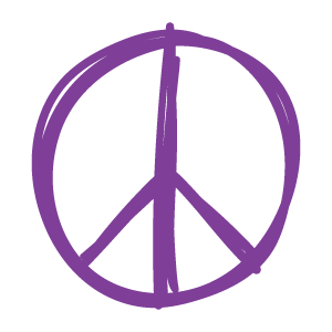 /user/pages/03.about-me/02.symbols/05._peace-callout/purplejolynn-symbol-peace.png