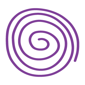 /user/pages/03.about-me/02.symbols/06._spiral-callout/purplejolynn-symbol-spiral.png