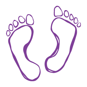/user/pages/03.about-me/02.symbols/07._feet-callout/purplejolynn-symbol-feet.png