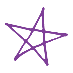 /user/pages/03.about-me/02.symbols/08._star-callout/purplejolynn-symbol-star.png